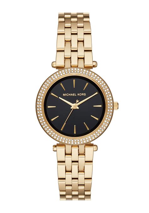 michael kors damenuhren selber|michael kors mini watches.